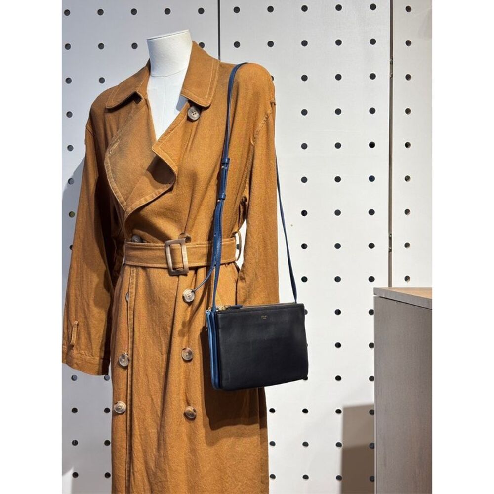 Celine Women Pre-Loved Bag Very Good Condition